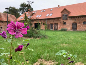 Ferienhof Weitblick